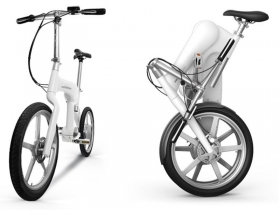 mando-footloose-electric-bike-3.jpg