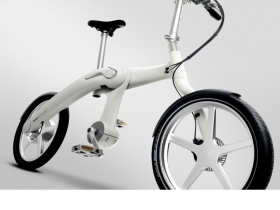 mando-footloose-electric-bike.jpg