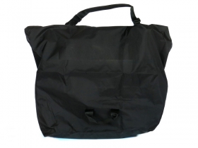 montague-carrying-bag-3