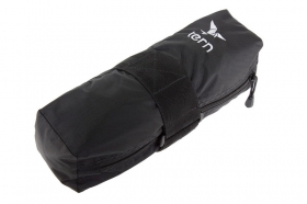 tern-carryon-cover-2-5